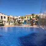 Adeje Park Costa Adeje (Tenerife)