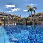 Adeje Park Villa *
