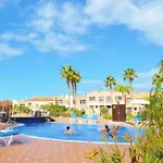 Adeje Park Costa Adeje (Tenerife)