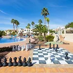 Vila Adeje Park Costa Adeje (Tenerife)