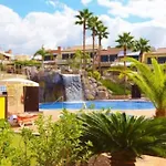Adeje Park Vila Costa Adeje (Tenerife)