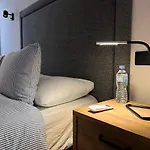 Adeje Park * 阿德耶