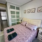 Adeje Park 别墅