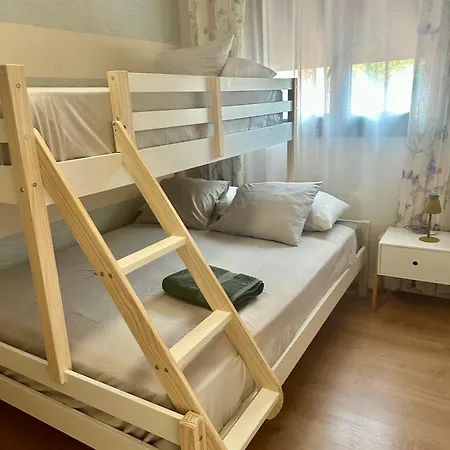 Villa Adeje Park Costa Adeje