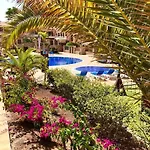 Villa Adeje Park *