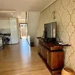 Βίλα Adeje Park Costa Adeje (Tenerife)