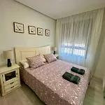 Adeje Park 빌라 아데제