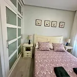 Adeje Park アデヘ