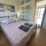 Adeje Park * アデヘ