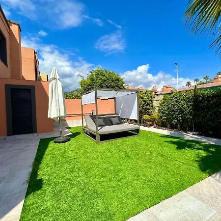 Adeje Park Villa Costa Adeje (Tenerife)