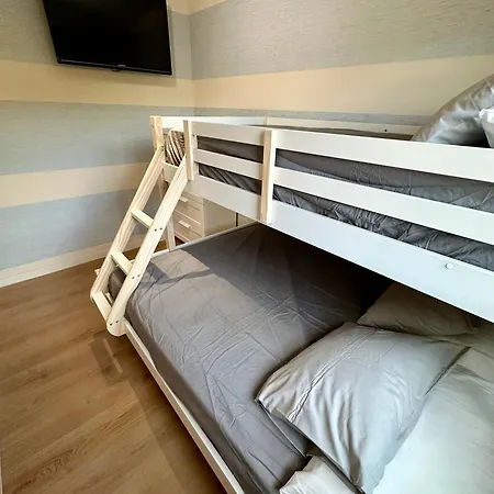 Adeje Park Villa Costa Adeje (Tenerife)