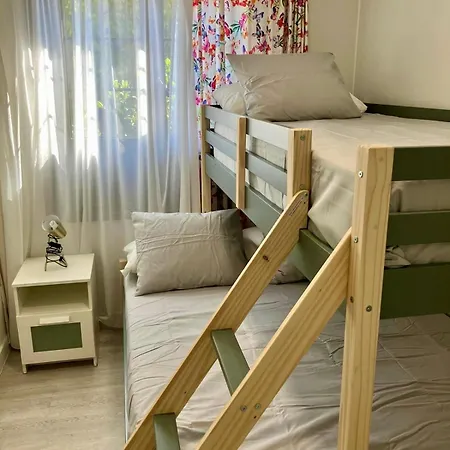 Adeje Park Villa Costa Adeje (Tenerife)